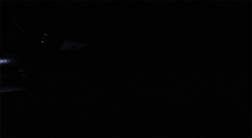 6638eeb7ffb6531d8ced7348cf84d0f8_1781511910_301.gif 6638eeb7ffb6531d8ced7348cf84d0f8_1781511910_301.gif
